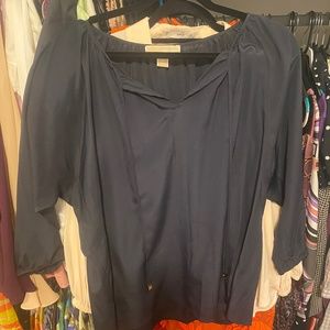 Michael kors top